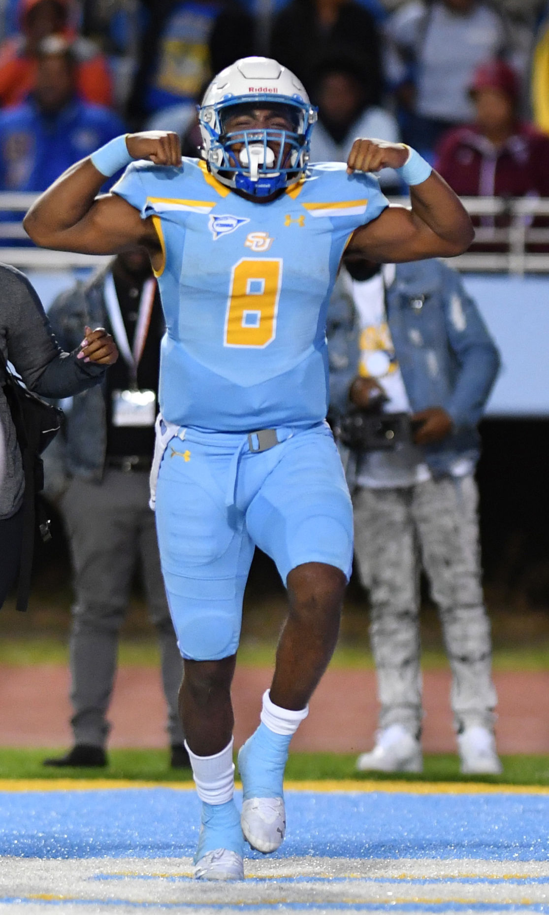 BR.sualabamaamfootball.110319 TS 1626.jpg